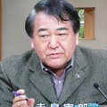寺島実郎の反中デマと誹謗中傷 - 防疫と経済の両立に成功しているのは中国_c0315619_14230194.png