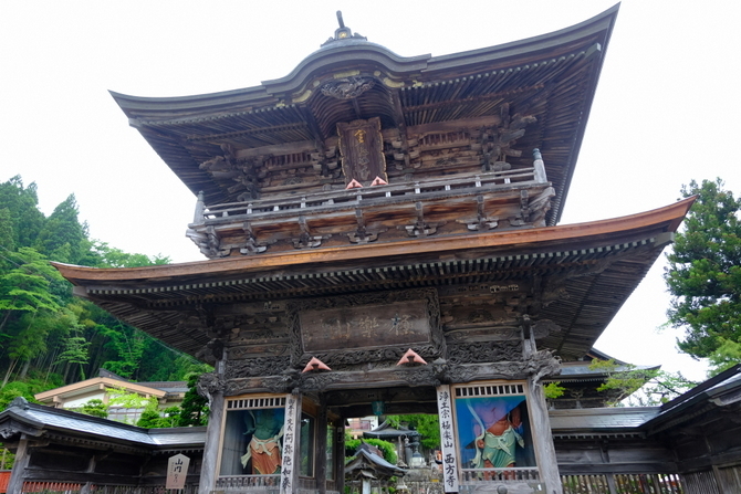 「OnTrip JAL 仙台市レポート公開されました」_a0000029_15532425.jpg