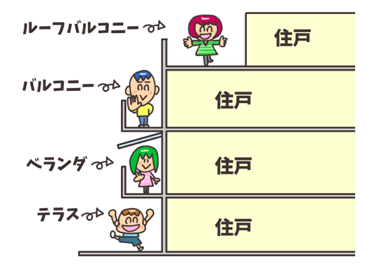 朝日カルチャーセンター中之島教室『英語で学ぶ日本文化』July 30th, 2020_c0215031_23011536.png