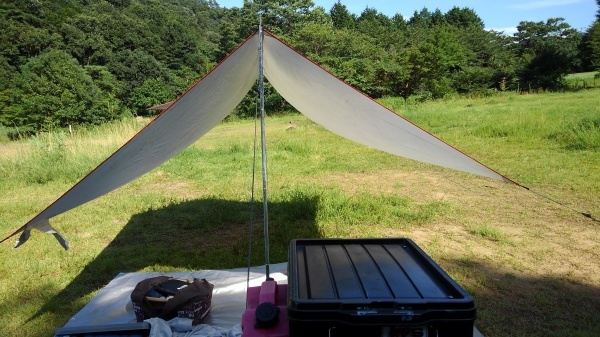 9ヵ月ぶりのおでかけ_e0086244_08321306.jpg