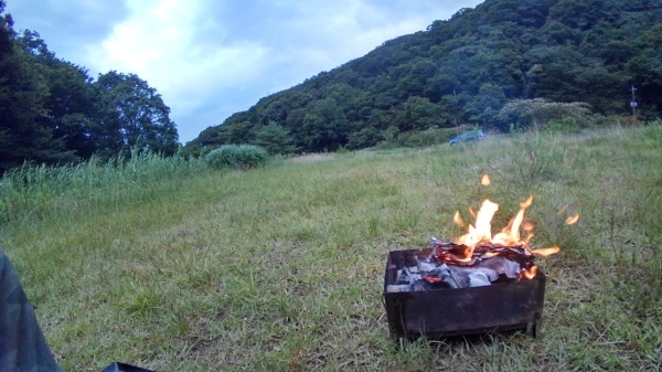 9ヵ月ぶりのおでかけ_e0086244_09023755.jpg