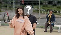 親バカ青春白書 第1回_e0080345_06214352.jpg