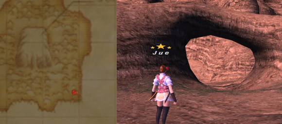 トゥワシュトラ作成 その11 イツパパの鱗粉_e0401547_19363764.png