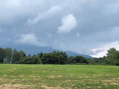 八ケ岳フォトアップ!_f0019247_18532352.jpg