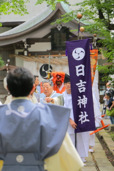 令和2年　御神幸祭　五丁組の人々のご奉仕_b0238249_21022073.jpg