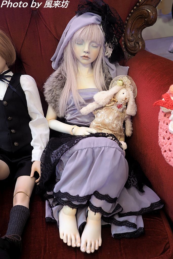 コルメキッサ企画展 それぞれの祈り 四季彩の部屋 コルメキッサ企画展 それぞれの祈り 四季彩の部屋