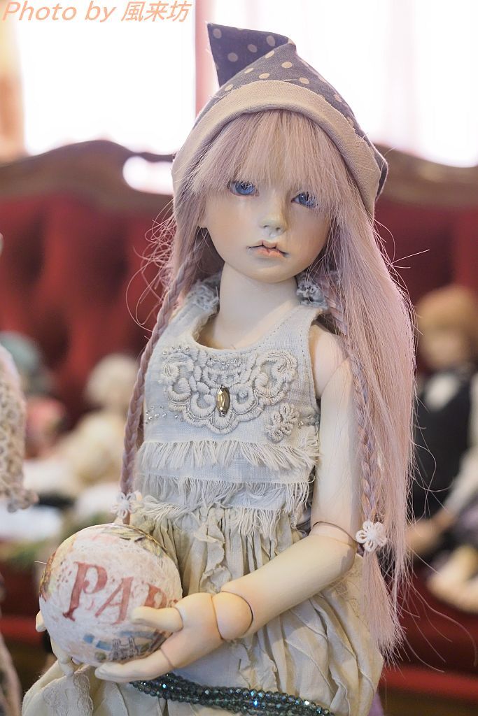 コルメキッサ企画展 それぞれの祈り 四季彩の部屋 コルメキッサ企画展 それぞれの祈り 四季彩の部屋