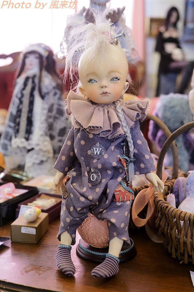 コルメキッサ企画展 それぞれの祈り 四季彩の部屋 コルメキッサ企画展 それぞれの祈り 四季彩の部屋