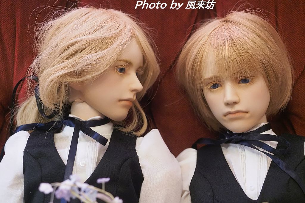 コルメキッサ企画展 それぞれの祈り 四季彩の部屋 コルメキッサ企画展 それぞれの祈り 四季彩の部屋