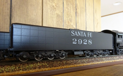 8620