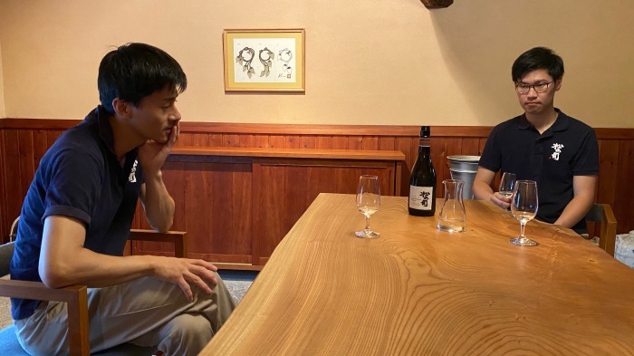 『松の司のきき酒部屋 Vol.8 〜後編』_f0342355_16355370.jpeg