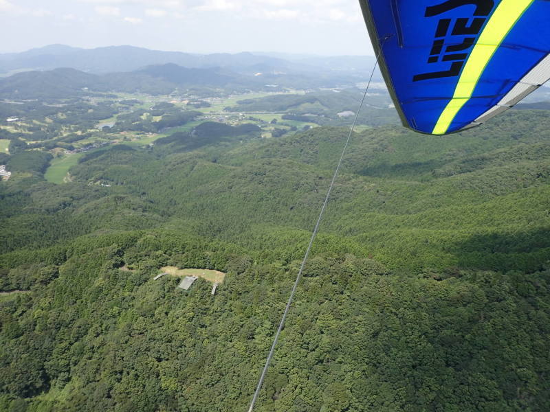 喜んで頂けてなによりです 東武東上線らしい Windsportsフライトブログ 喜んで頂けてなによりです 東武東上線らしい Windsportsフライトブログ