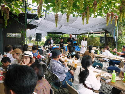 熊本ぶどう 社方園 高級種なしぶどうを大好評販売中!令和3年の社方園の「ぶどう祭り」は中止です! _a0254656_18203226.jpg