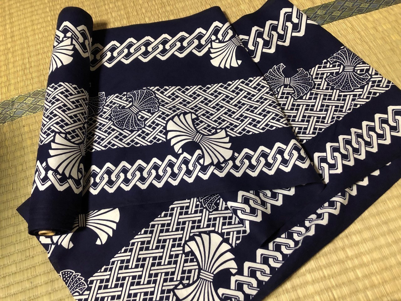 アッパッパ 押し花おばさんの気まぐれブログ