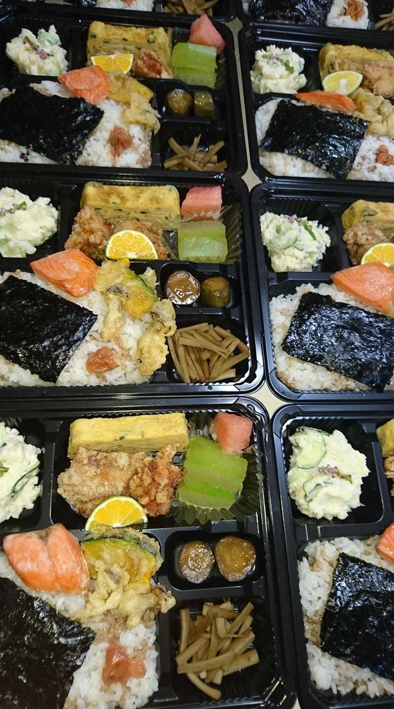 清水町役場中庭マルシェで出店しております^^_a0292969_21053522.jpg