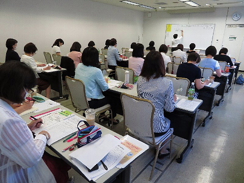 百寿者となる自分を支える。_b0141773_00033239.jpg