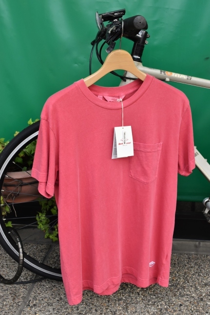 SALE!! お買い得!★! 其の①_d0152280_18004879.jpg