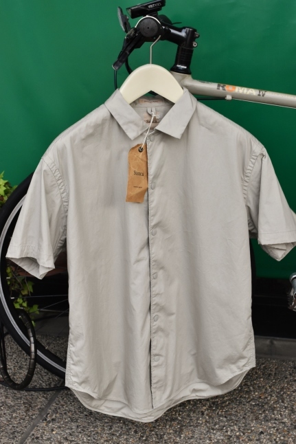 SALE!! お買い得!★! 其の①_d0152280_18010597.jpg