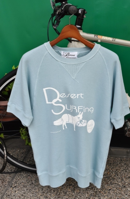 SALE!! お買い得!★! 其の①_d0152280_18013288.jpg