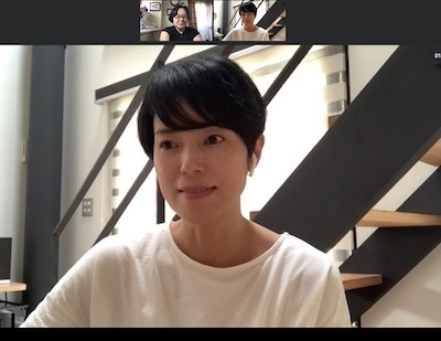 はじめてのonline講座の開き方でした!_a0191183_14502734.jpg