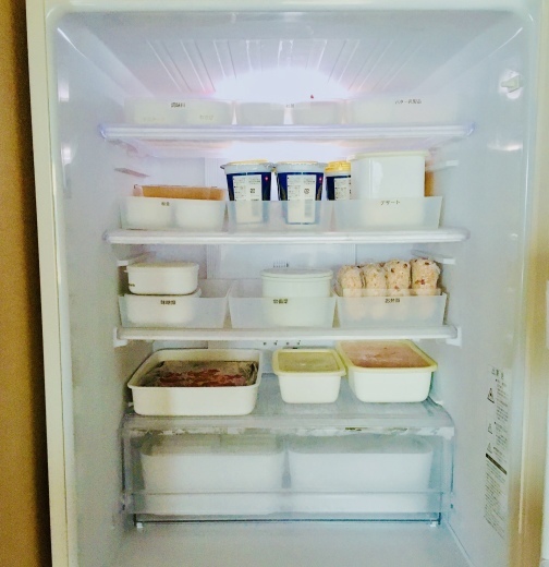 無印良品　冷蔵庫 I386 ? 無印良品 冷蔵庫 (140L) ⭐ 動作確認済 ⭐ クリーニング済