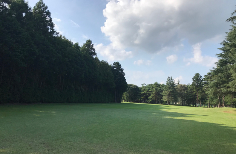 病気にかかる人かからない人_f0378589_17251087.jpg