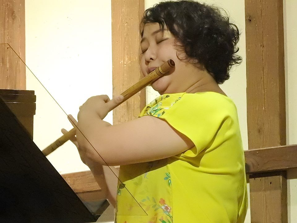 昨日は楽しいライブでした。_e0046190_18151393.jpg