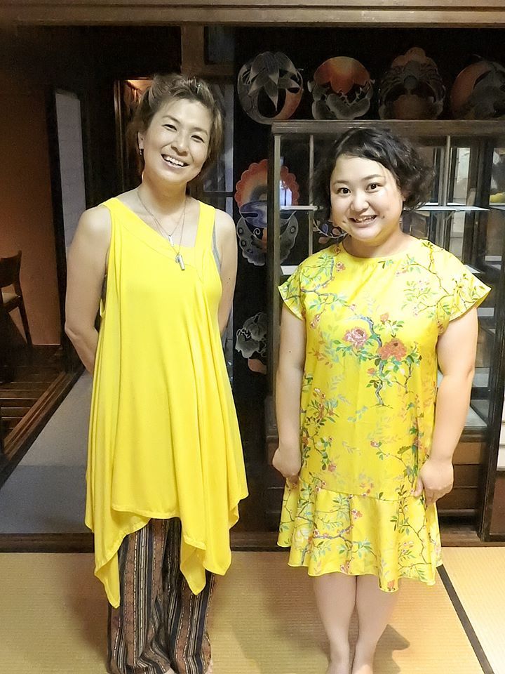 昨日は楽しいライブでした。_e0046190_18154265.jpg