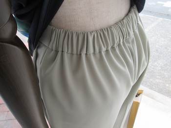 スッキリシルエット☆【鳥取店】_e0193499_12535769.jpg