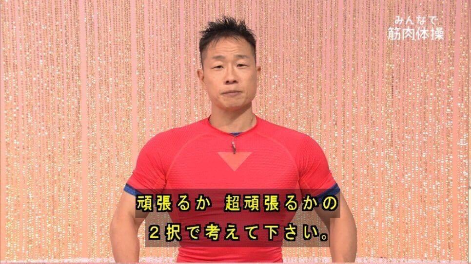 POC第37回~第46回公演(2018年10月~2020年2月)演奏曲目一覧_c0050810_05400715.jpg