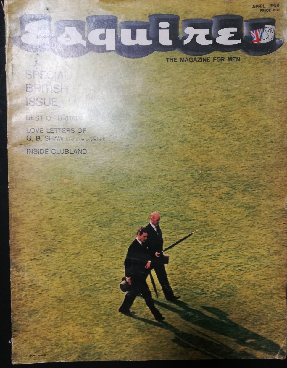 大特価米国雑誌LIFE 1950年代の情勢やトレンド特集雑誌LIFE