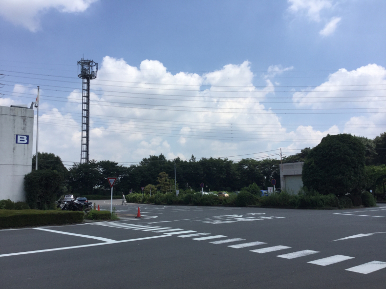 【バイク屋稼業】ZZR1400の車検へ。_d0221319_19250890.jpg