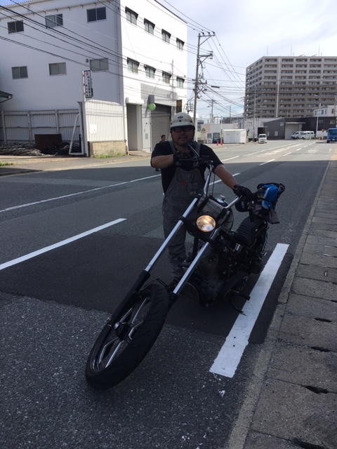 2020/8/4 お盆休みは、13.14.15日の予定です。_a0110720_12290979.jpg