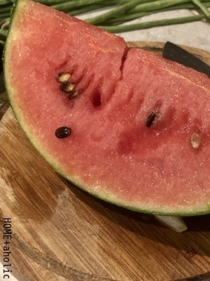 ■おすすめ!2歳児もゴーヤをもりもり食べる。_d0350221_08074444.jpg