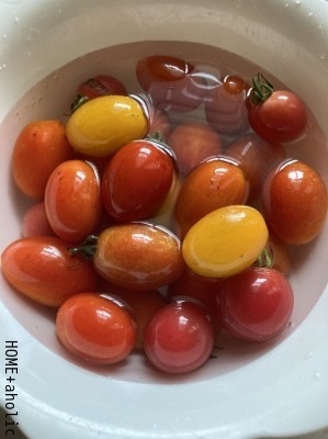 ■おすすめ!2歳児もゴーヤをもりもり食べる。_d0350221_08081070.jpg