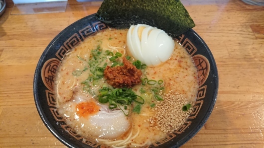 柚子屋_d0030026_01264852.jpg
