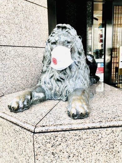 LION_a0168628_09010638.jpeg