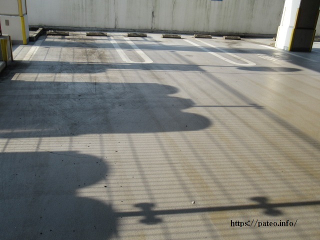 99％の人が驚きの蒸し暑さに室内をさっぱり仕上げたい？_a0214329_11263853.jpg