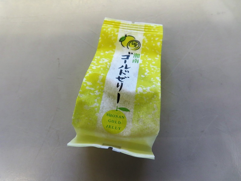 蘇ったECVTと初代ステラの5速マニュアル_f0076731_16510443.jpg