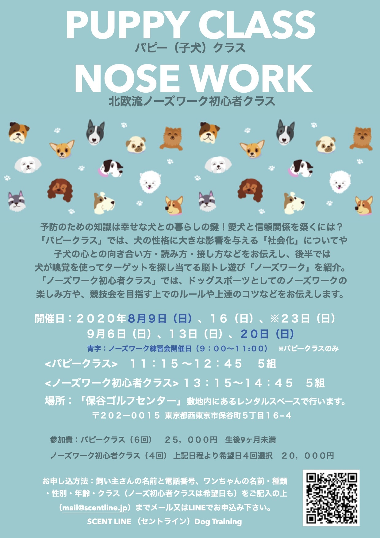8・9月のスケジュール_c0099133_19520885.jpg