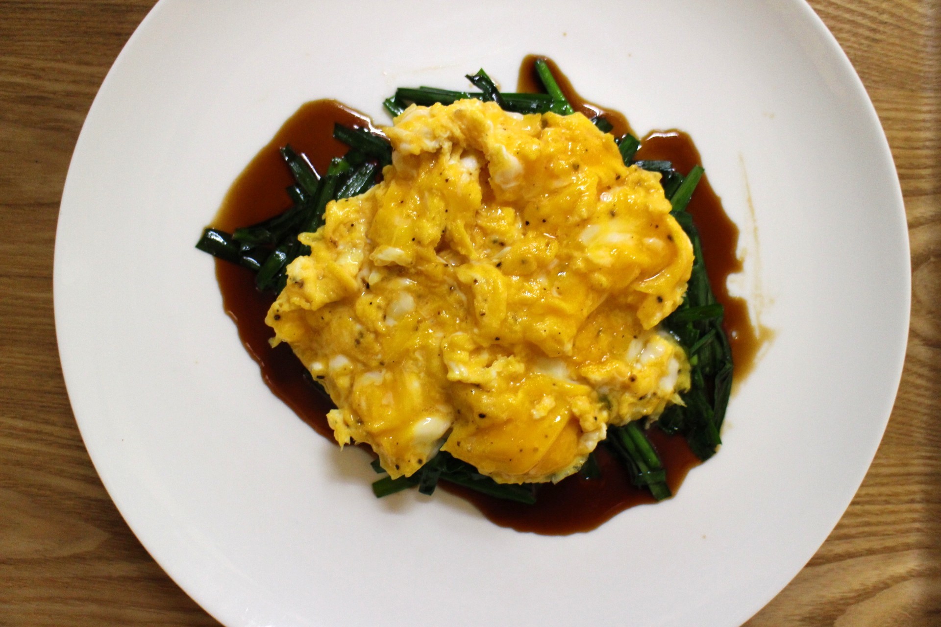 ガパオ弁当とおうちごはん 孤独のグルメ編 オヤコベントウ ガパオ弁当とおうちごはん 孤独のグルメ編 オヤコベントウ
