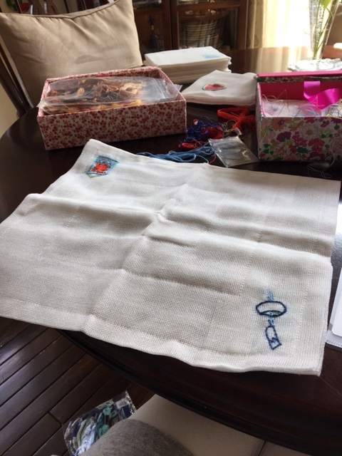 暑かった~~&Aのお家へお招き戴いた~_a0279743_10095218.jpg