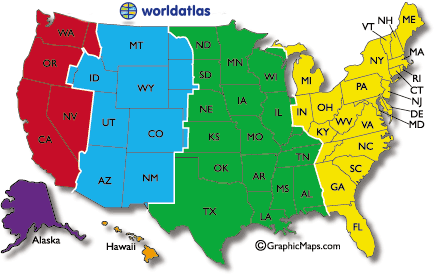 アプリコット ジャム&タルト US Time Zone_d0356844_07021214.gif