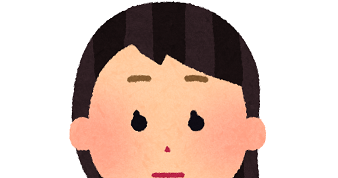 アビセア-アットワの例の煙を消したい!_e0401547_20454750.png