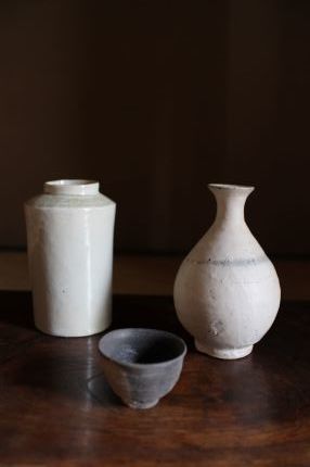 = ウインドウ 展 = 第11回韓国古陶磁探求陶人展 _a0279848_14533192.jpg