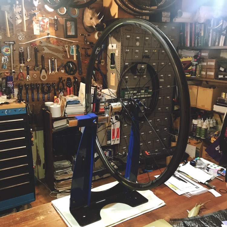 BONSAI x ENVE 盆栽屋の場合 : 盆栽自転車店ブログ BONSAI x ENVE 盆栽屋の場合 : 盆栽自転車店ブログ
