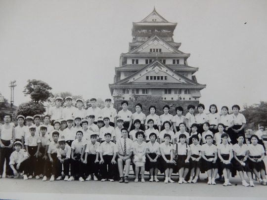 ’20，8，4（火）完璧な夏日と中学校の思い出！_f0060461_10384494.jpg