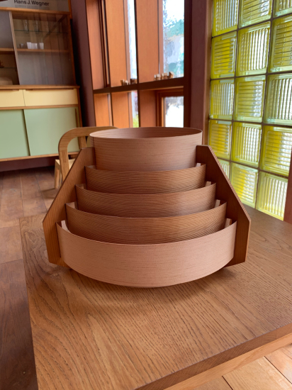 ヤコブセンランプ名作 JAKOBSSON LAMP 照明器具 修理　31_f0053665_09103465.jpg