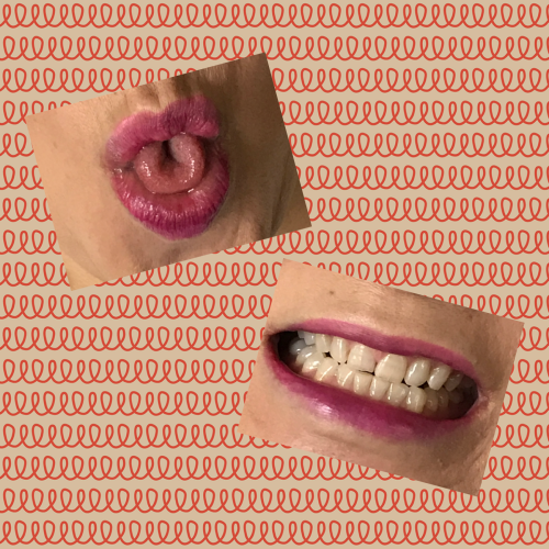 マスクの下でやってみて!!呼吸法で体温下げよう!_c0347568_11170581.png