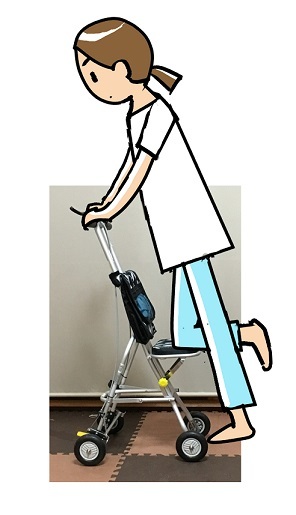 松葉づえ以外の歩行補助器具_b0019674_01324531.jpg